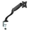 Logilink BP0023 Monitor Desk mount