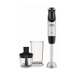 TEFAL Blender Quickchef 2-in-1  HB659838 Hand Blender