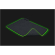 Razer Soft Gaming Mouse Mat with Chroma