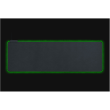 Razer Soft Gaming Mouse Mat with Chroma