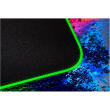 Razer Soft Gaming Mouse Mat with Chroma
