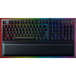Razer Huntsman Elite