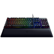 Razer Huntsman Elite