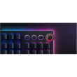 Razer Huntsman Elite