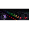 Razer Huntsman Elite