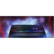 Razer Huntsman Elite