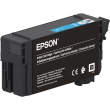 Epson Cartrige  UltraChrome XD2 T40D240 Ink