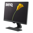 Benq GW2280 21.5 "