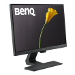 Benq GW2280 21.5 "
