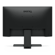 Benq GW2280 21.5 "