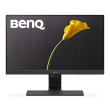 Benq GW2280 21.5 "