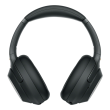 Sony Headphones  WH-1000XM3 Headband/On-Ear