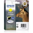 Epson DURABrite Ultra Ink  T1304 Cartridge