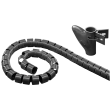 Goobay 51924 WireTube