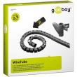 Goobay 51924 WireTube