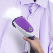 Tristar Garment Steamer ST-8916 Handheld