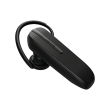 Jabra Talk 5 Volume control