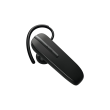Jabra Talk 5 Volume control