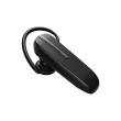 Jabra Talk 5 Volume control