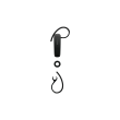 Jabra Talk 5 Volume control