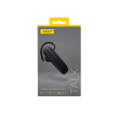Jabra Talk 5 Volume control