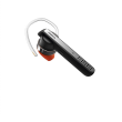 Jabra Talk 45 Volume control