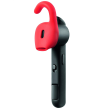 Jabra Talk 45 Volume control