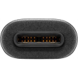 Goobay USB-C 3.1 generation 1 cable 66509 3 m