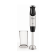 TEFAL Blender Quickchef 1-in-1 HB658838 Hand Blender
