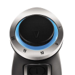 TEFAL Blender Quickchef 1-in-1 HB658838 Hand Blender