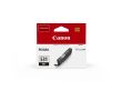 Canon CLI-531BK (6118C001) Ink Cartridge, Black
