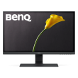 Benq GW2780 27 "