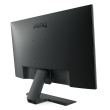 Benq GW2780 27 "