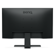 Benq GW2780 27 "