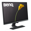 Benq GW2780 27 "