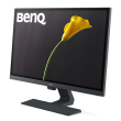 Benq GW2780 27 "