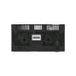 Mikrotik Wired Ethernet Router RB4011iGS+RM
