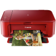 Canon Multifunctional printer PIXMA MG3650S Colour