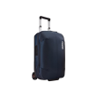THULE Subterra Rolling Carry-on 36L