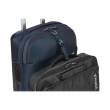 THULE Subterra Rolling Carry-on 36L