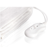 Tristar Electric blanket  BW-4751 Number of heating levels 3