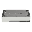 Lexmark 250-Sheet Tray 36S2910