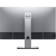 Dell UltraSharp 32 4K USB-C Monitor U3219Q 32 "