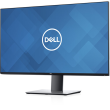 Dell UltraSharp 32 4K USB-C Monitor U3219Q 32 "