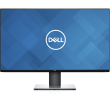 Dell UltraSharp 32 4K USB-C Monitor U3219Q 32 "