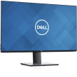 Dell UltraSharp 32 4K USB-C Monitor U3219Q 32 "