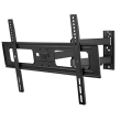 ONE For ALL Smart Wall Mount TURN WM2651 Wall mount