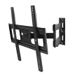 ONE For ALL Smart Wall Mount TURN WM2651 Wall mount