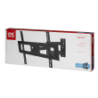 ONE For ALL Smart Wall Mount TURN WM2651 Wall mount