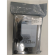 SALE OUT. Western Digital Purple WD20PURZ 2TB 3.5" 64MB SATA 6 Gb/s Western Digital REFURBISHED